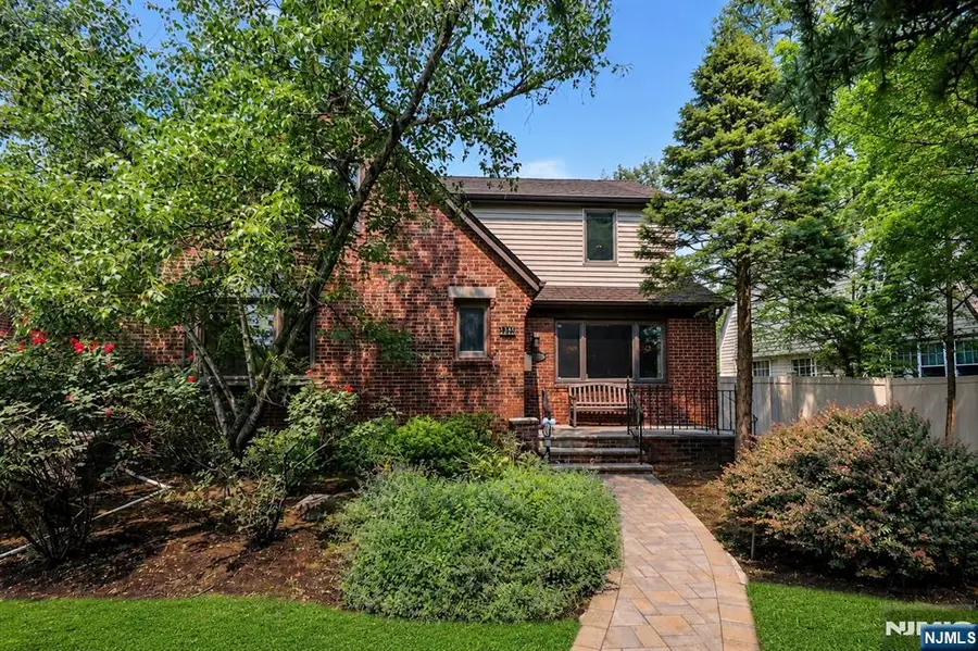 1330 Pennington Road, Teaneck, NJ 07666 - #2