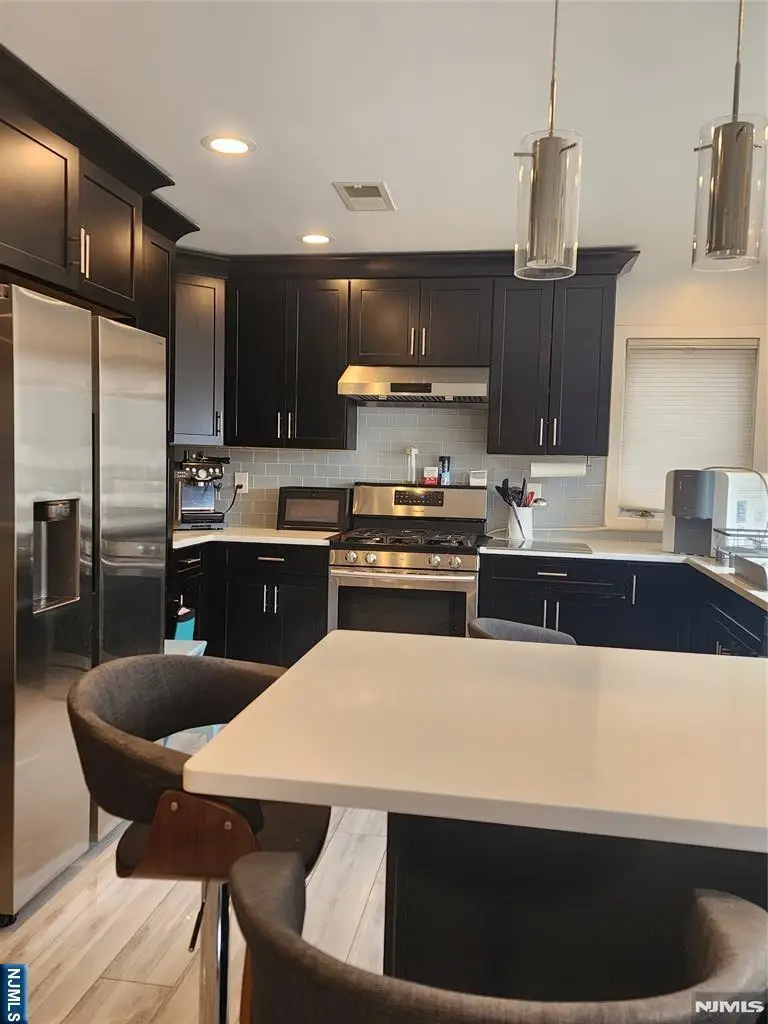 2408 2nd Street, Fort Lee, NJ 07024 - #3