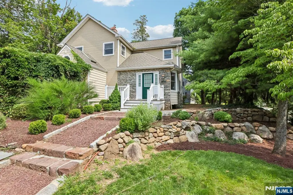 757 Kinderkamack Road, Oradell, NJ 07649 - #1