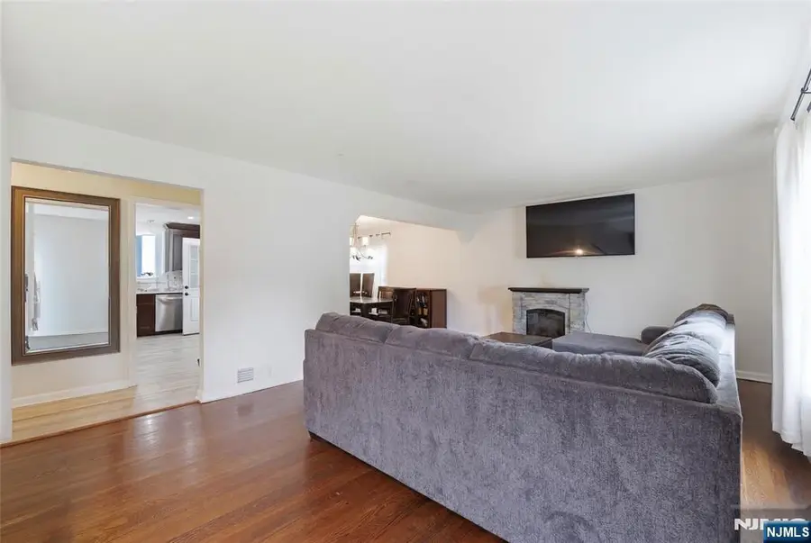 461 Crestwood Avenue, Hackensack, NJ 07601 - #3