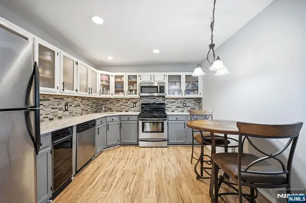 1204 Sycamore Lane, Mahwah, NJ 07430