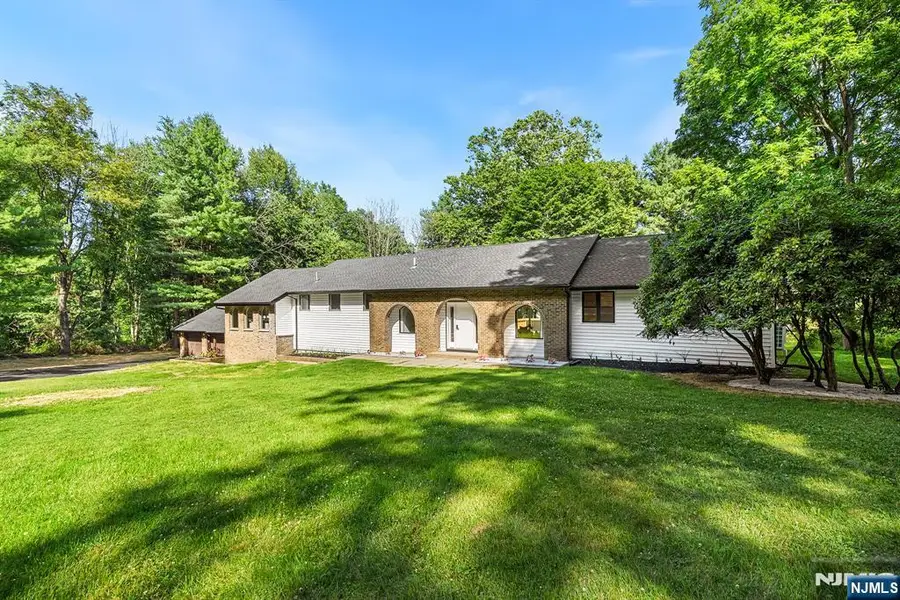 107 Scudders Road, Sparta, NJ 07871 - #2