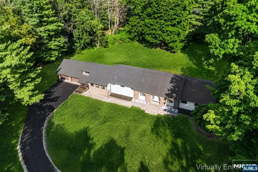 107 Scudders Road, Sparta, NJ 07871 - #3