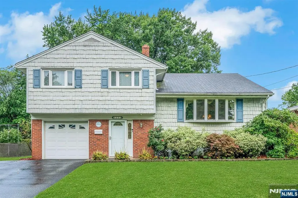 152 Sunset Street, Dumont, NJ 07628 - #1