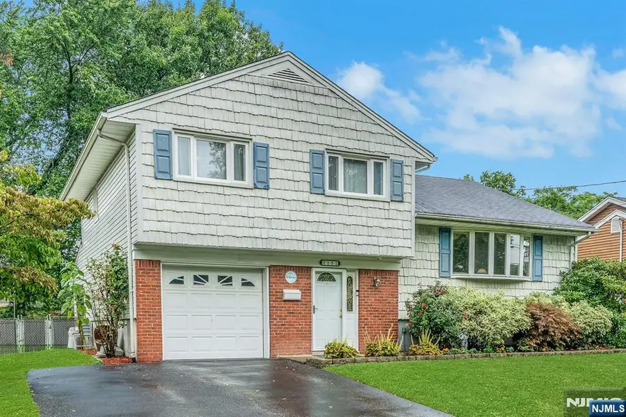 152 Sunset Street, Dumont, NJ 07628 - #2