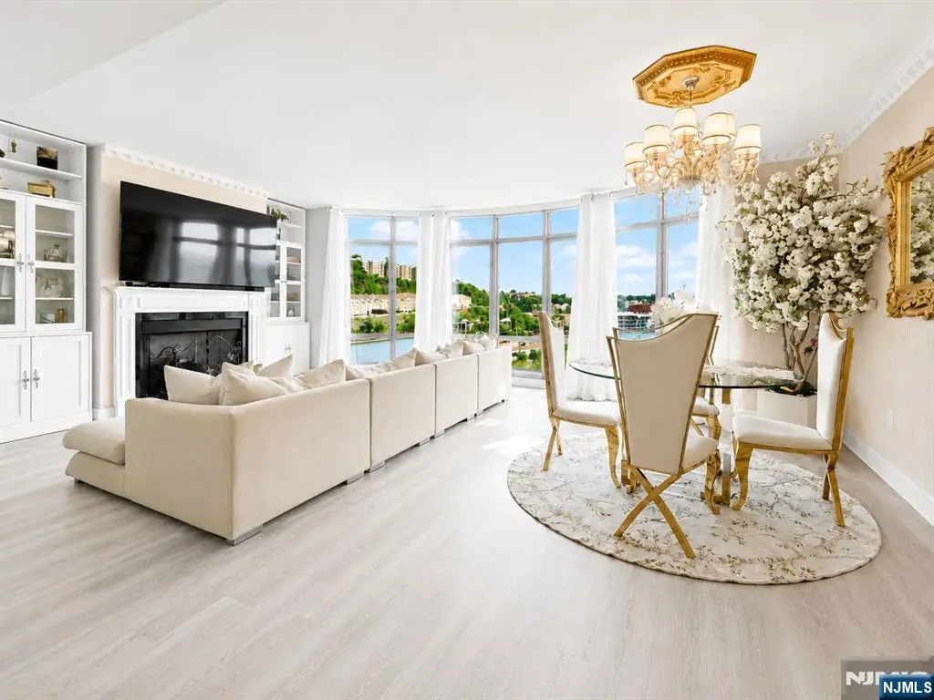 8100 River Road 1005, North Bergen, NJ 07047 - #1