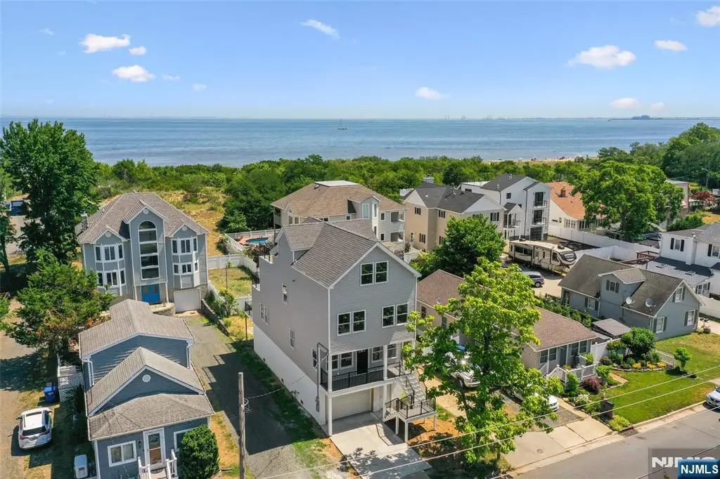 95 Seabreeze Avenue, Middletown, NJ 07748 - #1
