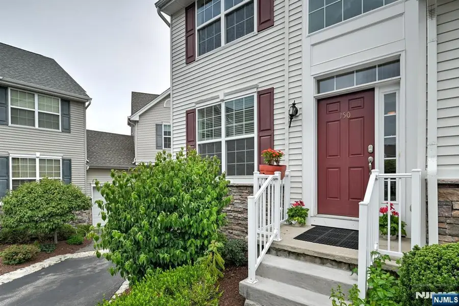 150 Sowers Drive, Mount Olive, NJ 07840 - #3