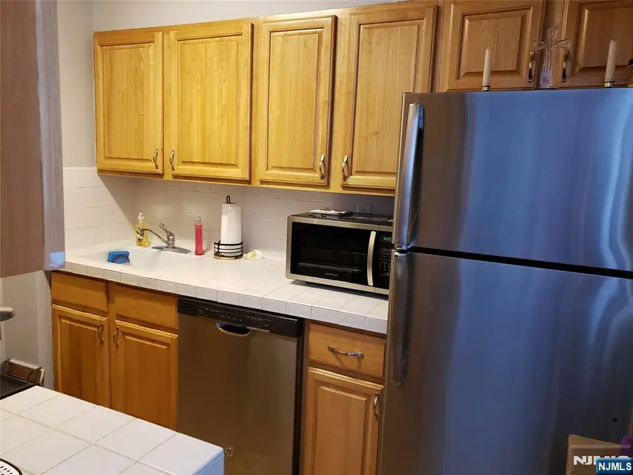6050 Boulevard East 12D, West New York, NJ 07093 - #3
