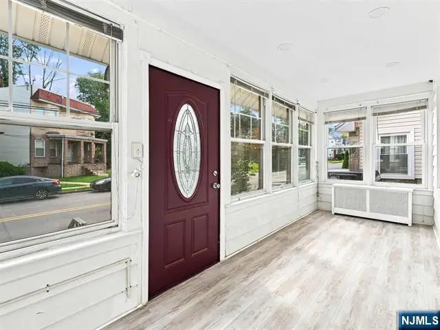 22 Prospect Street, Watsessing, NJ 07003 - #2