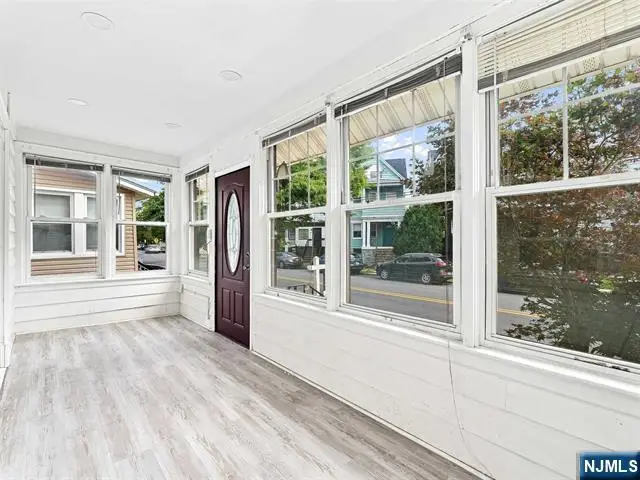 22 Prospect Street, Watsessing, NJ 07003 - #3