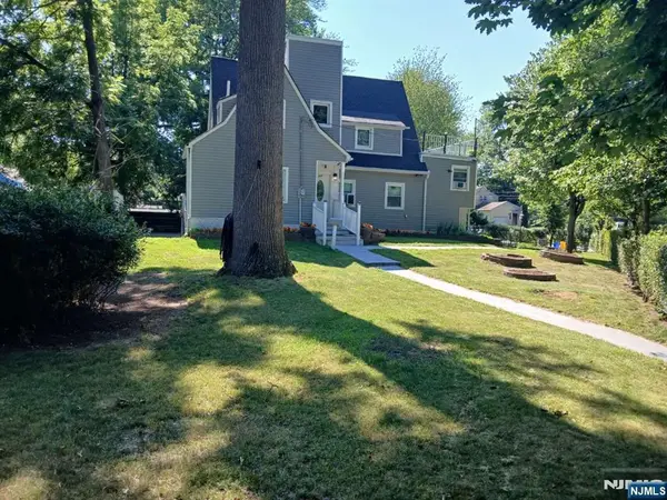 234 Liberty Road, Teaneck, NJ 07666