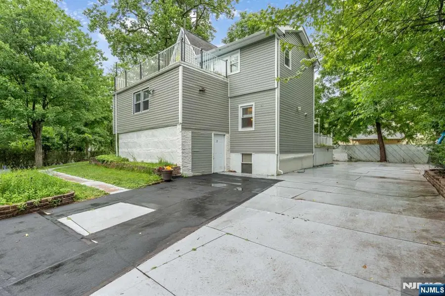 234 Liberty Road, Teaneck, NJ 07666 - #2