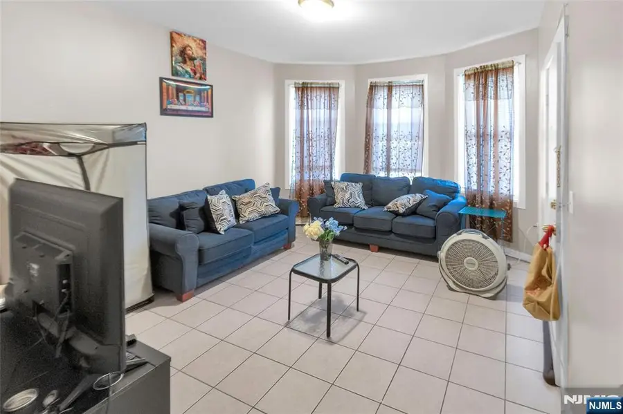 135 N 4th Street, Paterson, NJ 07522 - #3