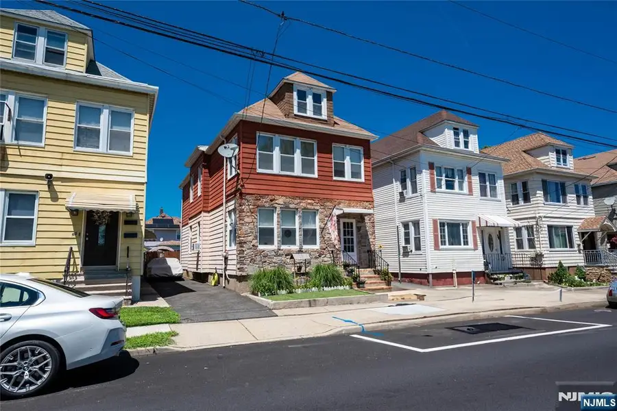 58 Piaget Avenue, Clifton, NJ 07011 - #2
