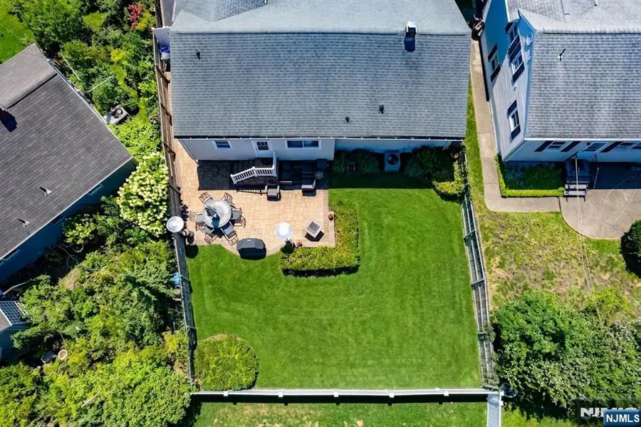 44 Lorrie Lane, Clifton, NJ 07012 - #3