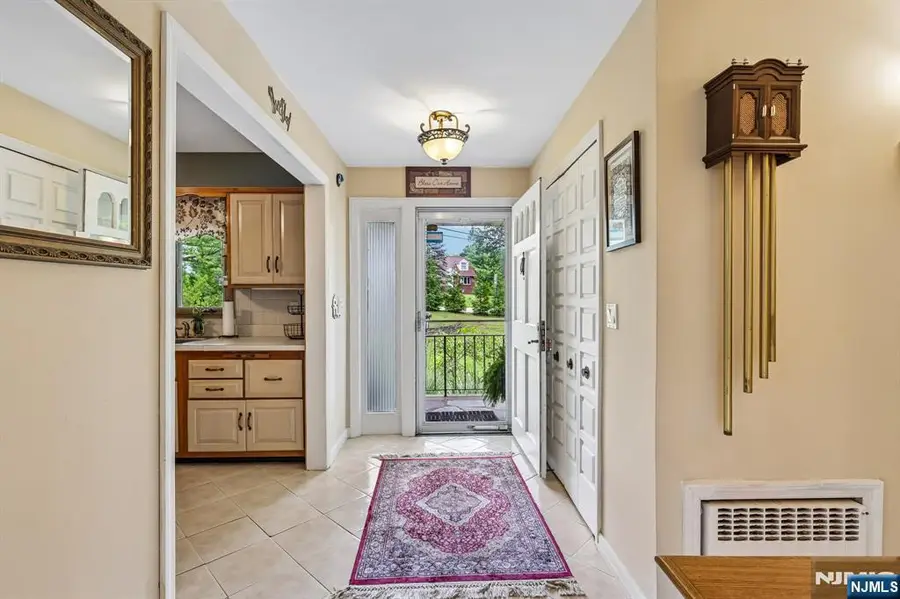 695 Berdan Avenue, Wayne, NJ 07470 - #3