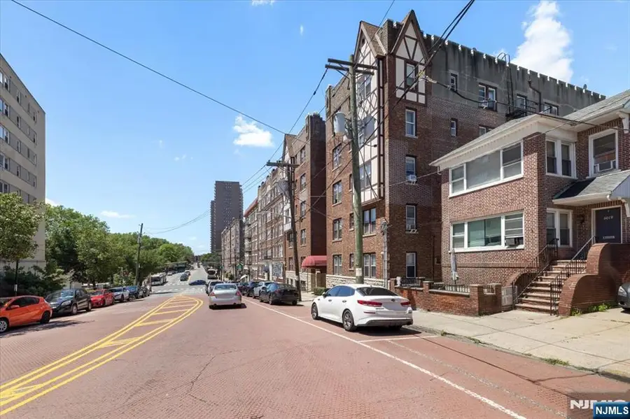 6015 E Blvd 1B, West New York, NJ 07093 - #3