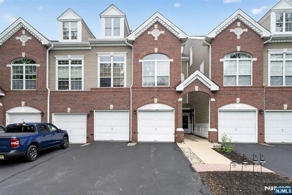 120 Carter Road, Wanaque, NJ 07420 - #1