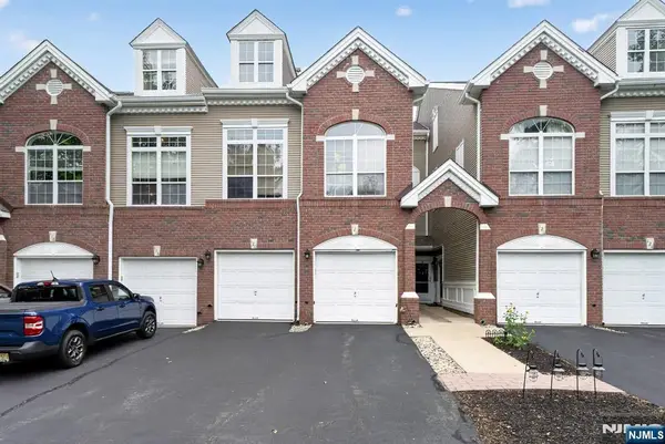 120 Carter Road, Wanaque, NJ 07420