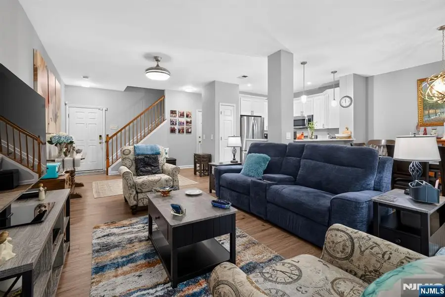 120 Carter Road, Wanaque, NJ 07420 - #2