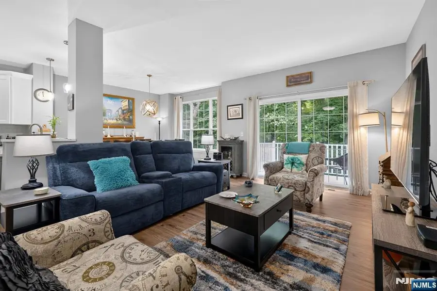 120 Carter Road, Wanaque, NJ 07420 - #3