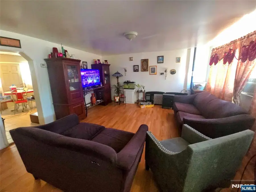 16 Crittenden Street, Newark, NJ 07104 - #2