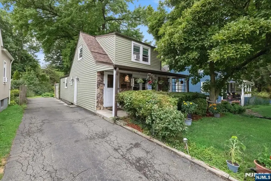 203 Willow Avenue, Hackensack, NJ 07601 - #2