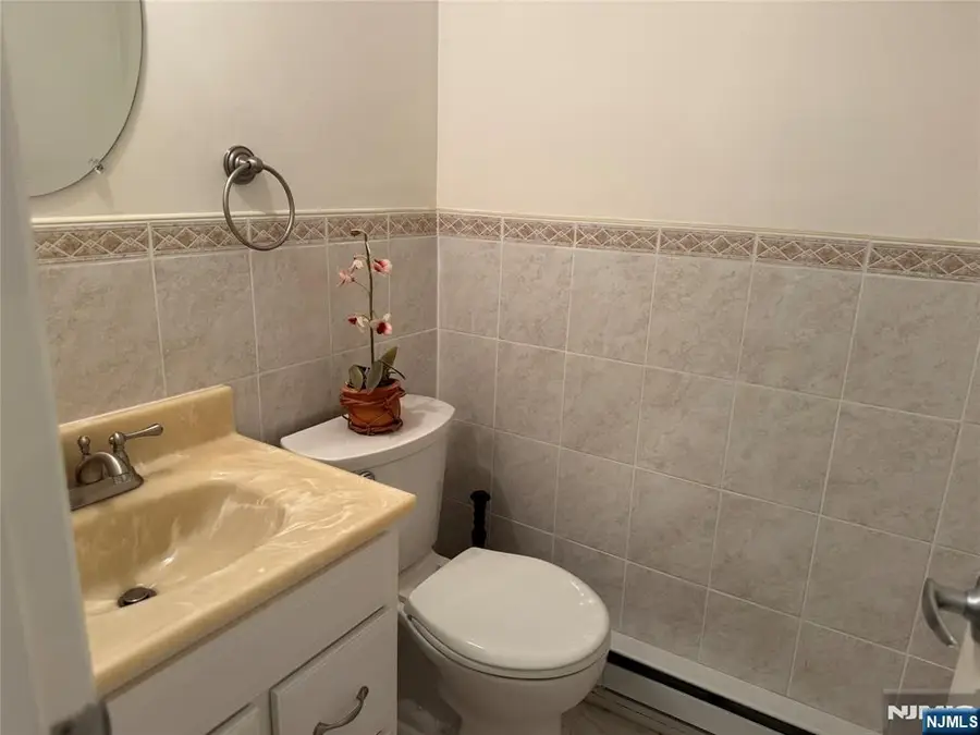 1065 Treetops 65B, Wharton, NJ 07885 - #2