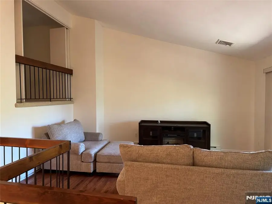 1065 Treetops 65B, Wharton, NJ 07885 - #3