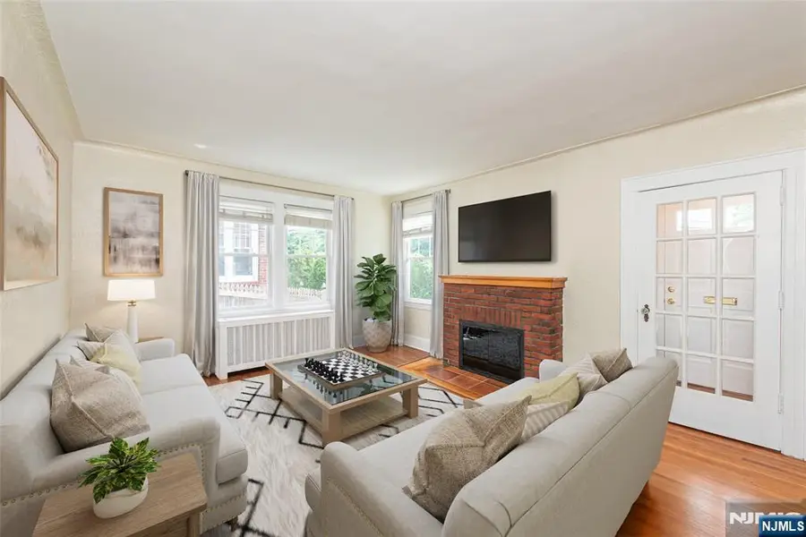 428 Mountain View Road, Englewood, NJ 07631 - #2