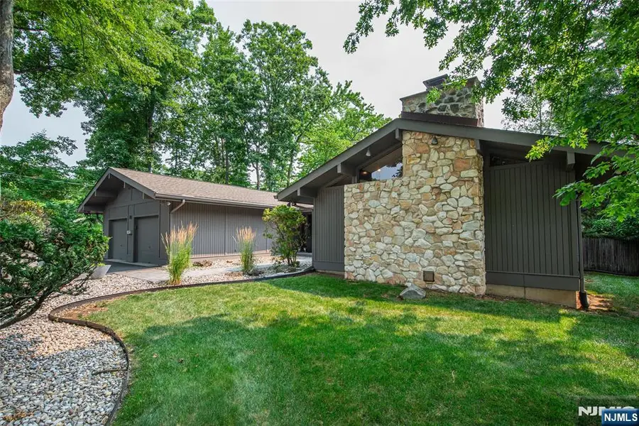 10 Reed Court, Wayne, NJ 07470 - #2