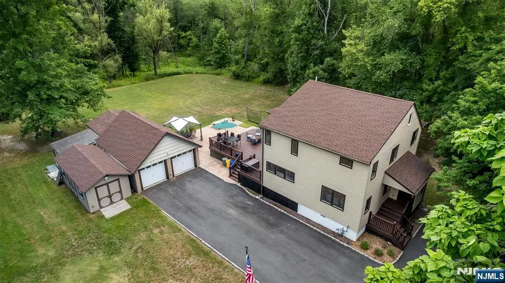 62 Two Bridges Road, Lincoln Park, NJ 07035 - #1