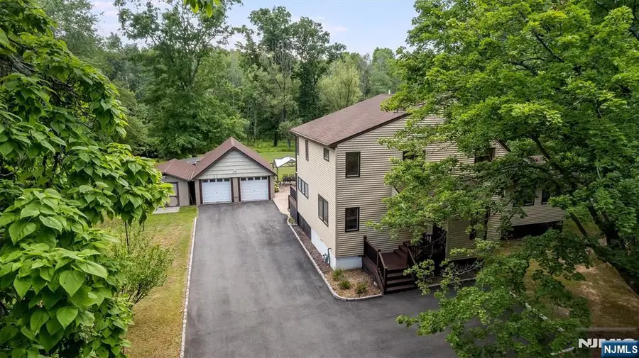 62 Two Bridges Road, Lincoln Park, NJ 07035 - #2