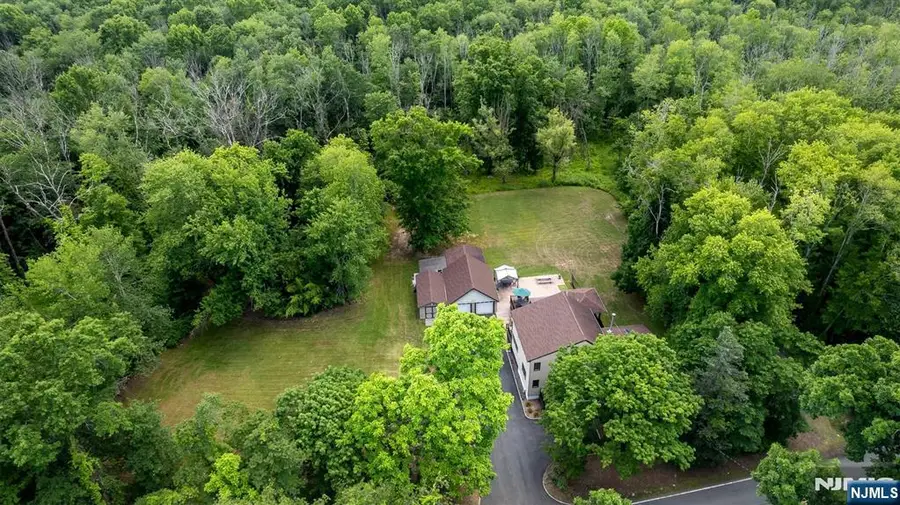 62 Two Bridges Road, Lincoln Park, NJ 07035 - #3