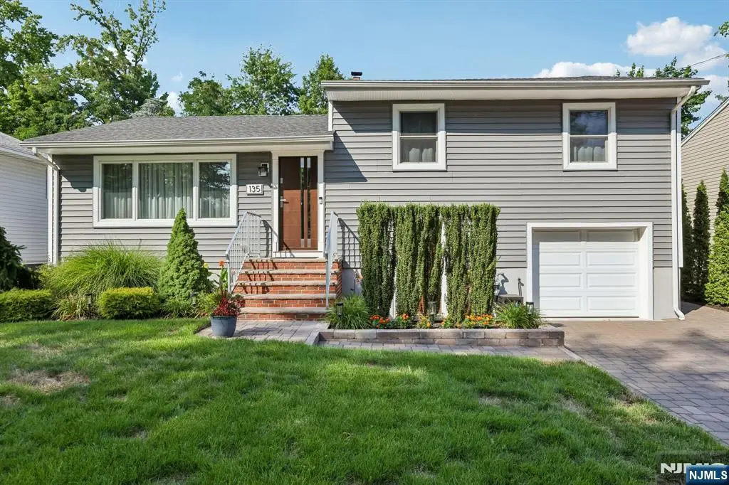 135 Locust Drive, Maywood, NJ 07607 - #1