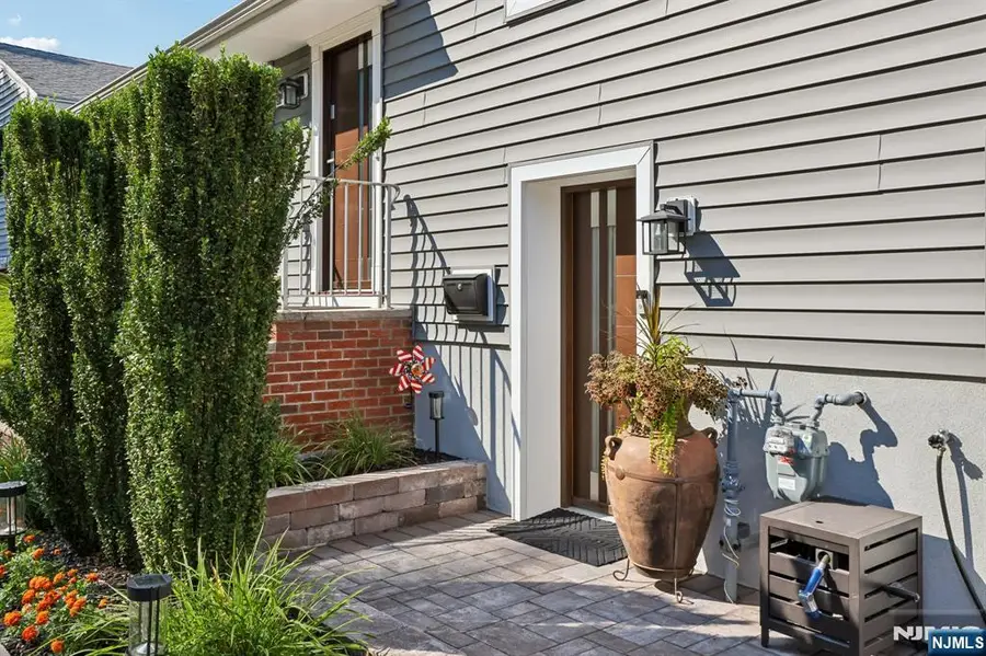135 Locust Drive, Maywood, NJ 07607 - #2