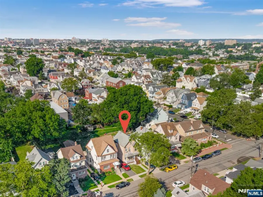 64 Pavonia Avenue, Kearny, NJ 07032 - #2