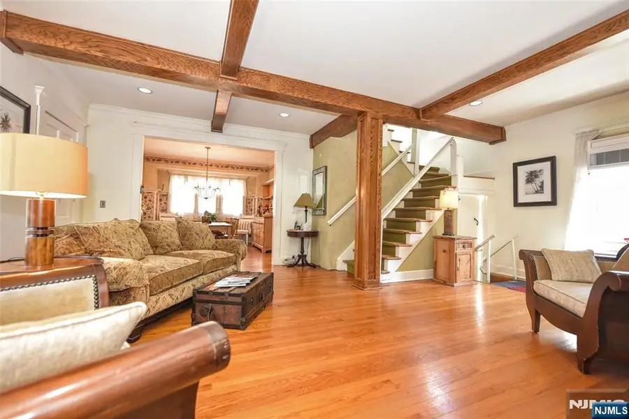 343 Union, Lodi, NJ 07644 - #2