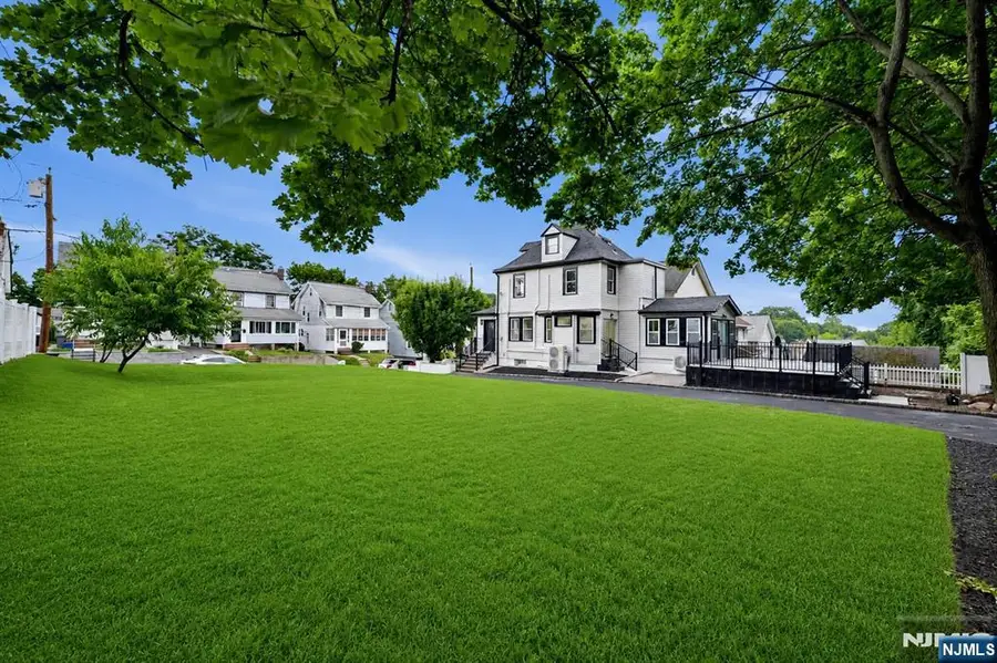 7 Virginia Avenue, West Orange, NJ 07052 - #3