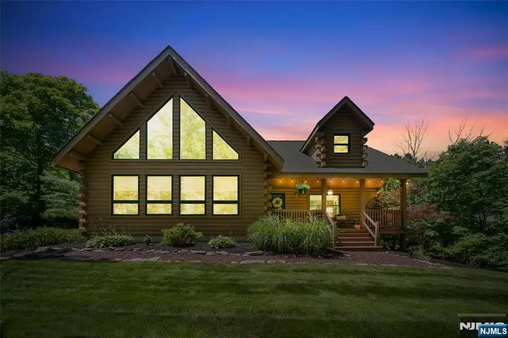 44 Morgan Drive, Sussex, NJ 07461 - #1