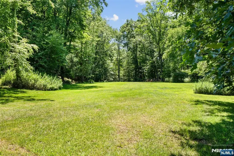 44 Morgan Drive, Sussex, NJ 07461 - #3