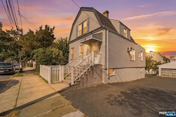 233 Maple Street, Kearny, NJ 07032