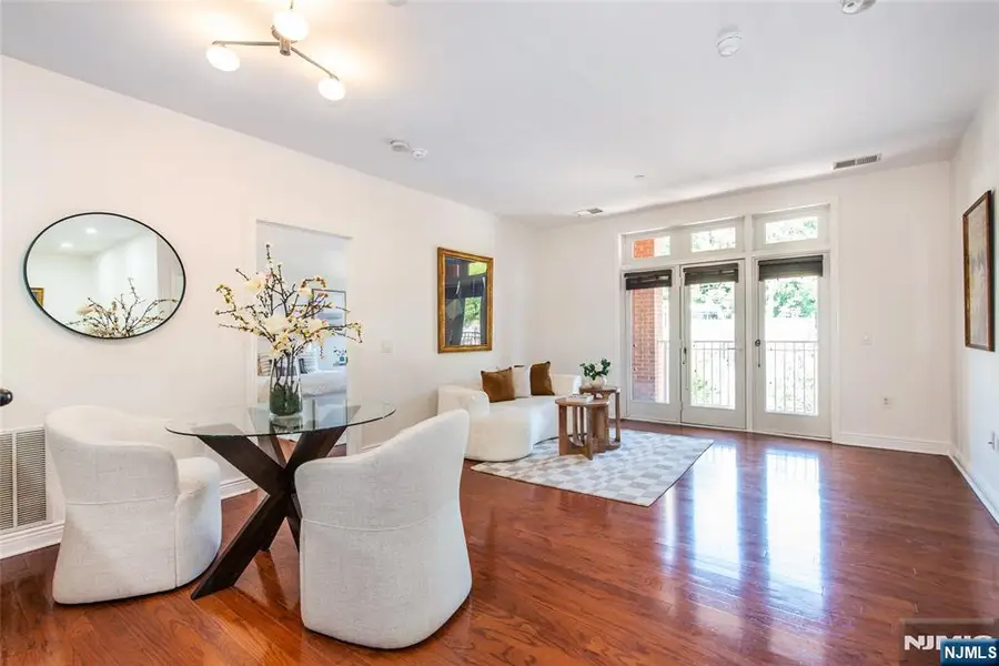 7400 River Road 302, North Bergen, NJ 07047 - #2