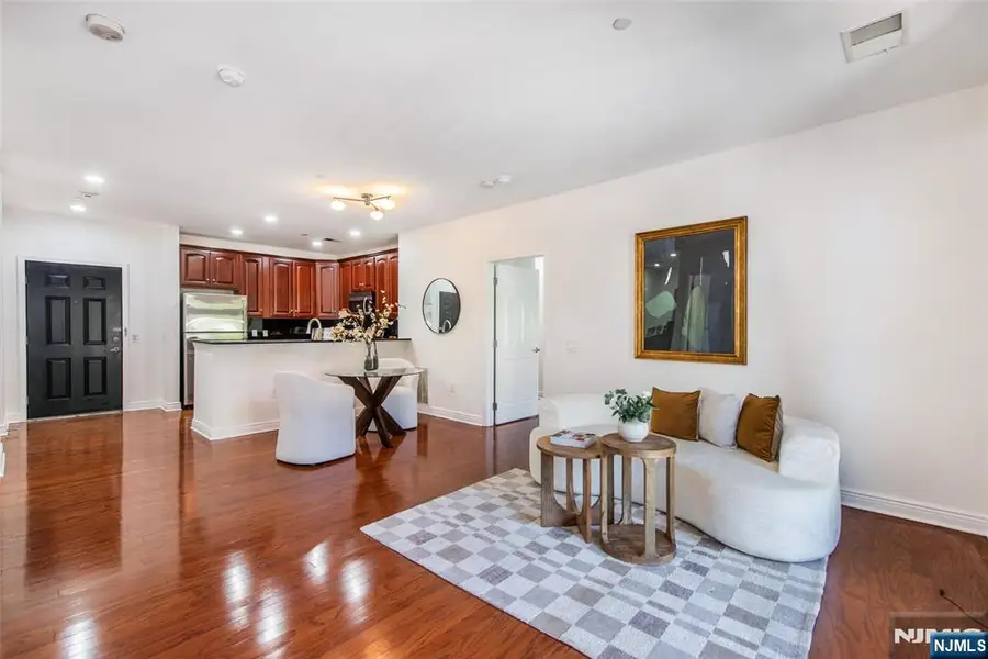7400 River Road 302, North Bergen, NJ 07047 - #3