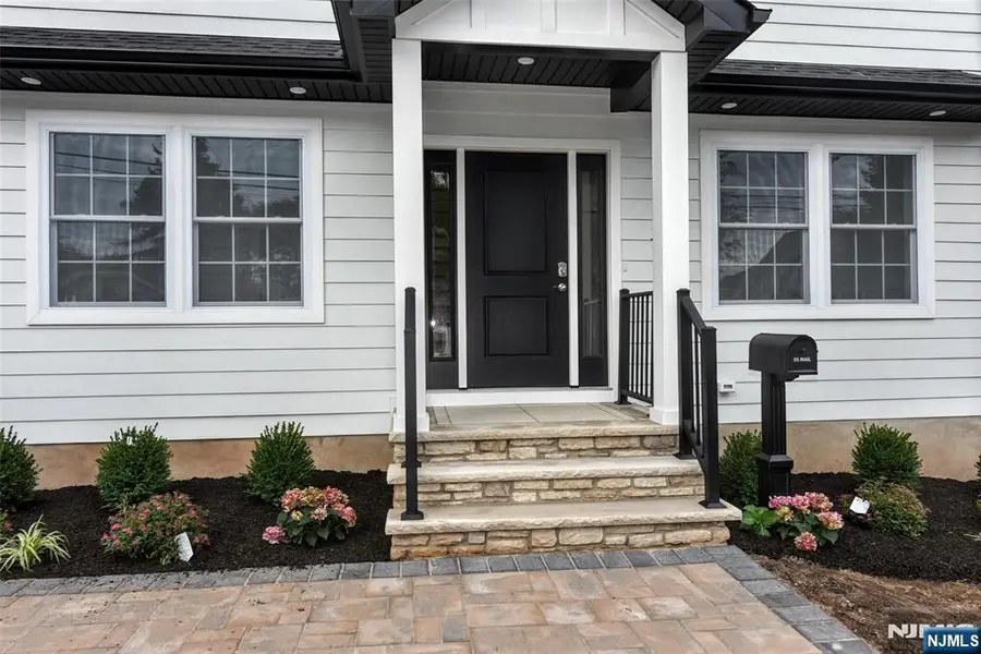 311 Harrison Avenue, Hasbrouck Heights, NJ 07604 - #3