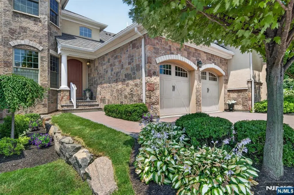 125 Windsor Lane, Ramsey, NJ 07446 - #1