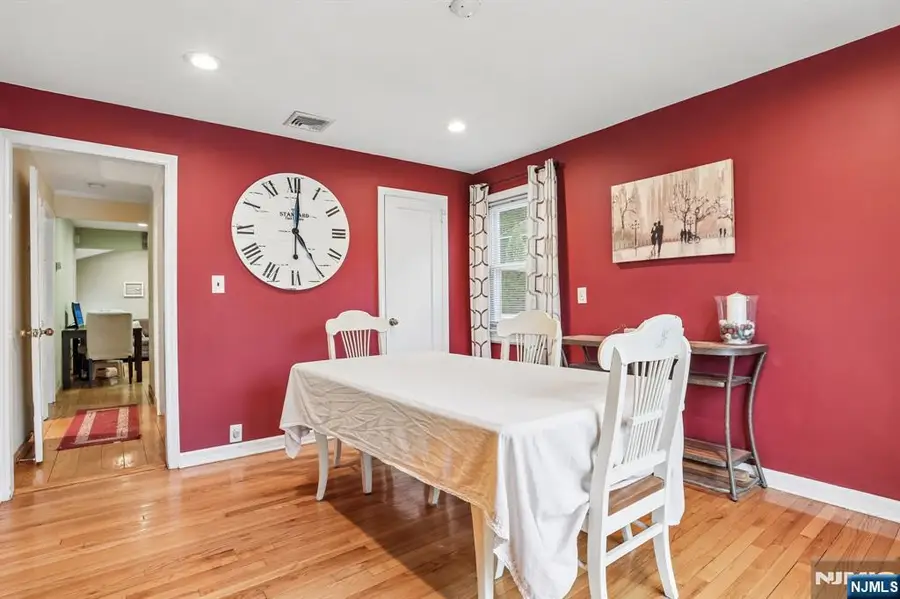 78 Legion Place, Paramus, NJ 07652 - #3