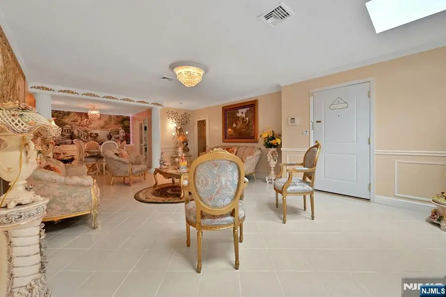 303 76th Street, North Bergen, NJ 07047 - #3
