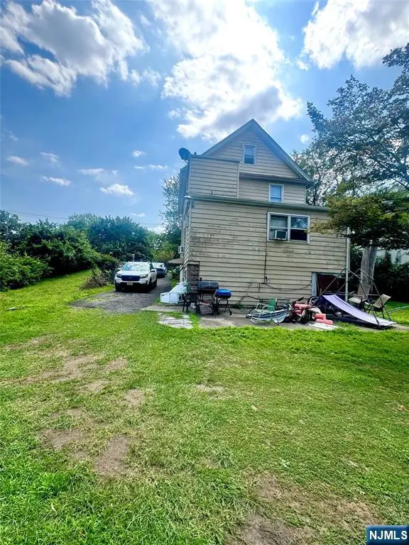 269 Palisade Avenue, Englewood, NJ 07631 - #3